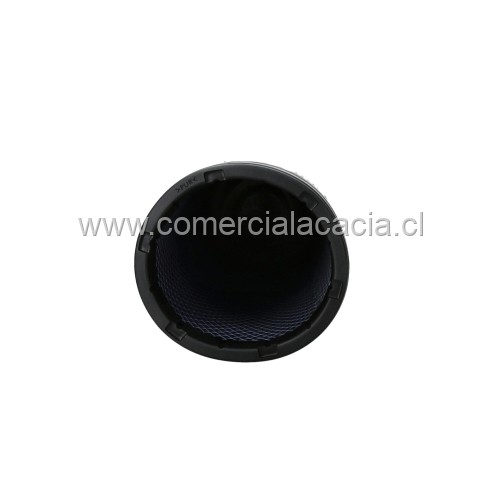 filtro de aire 1876101141 FILTEC Chevrolet FRR 5.2 Diesel 2023-2025