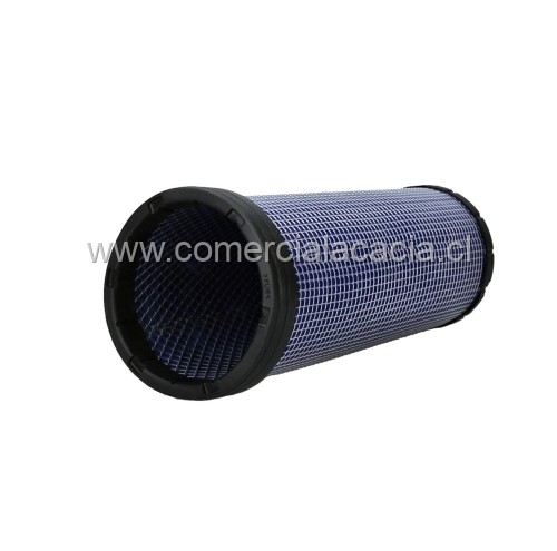 filtro de aire 1876101141 FILTEC Chevrolet FRR 5.2 Diesel 2023-2025