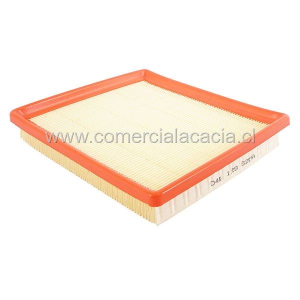 filtro de aire C21014 KENDALL C21014 uk9080a 04e129620a md8870 f026400581 103007 ap139/7 lx4418 a1011