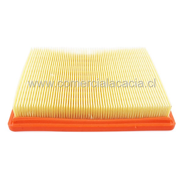 filtro de aire C21014 KENDALL C21014 uk9080a 04e129620a md8870 f026400581 103007 ap139/7 lx4418 a1011