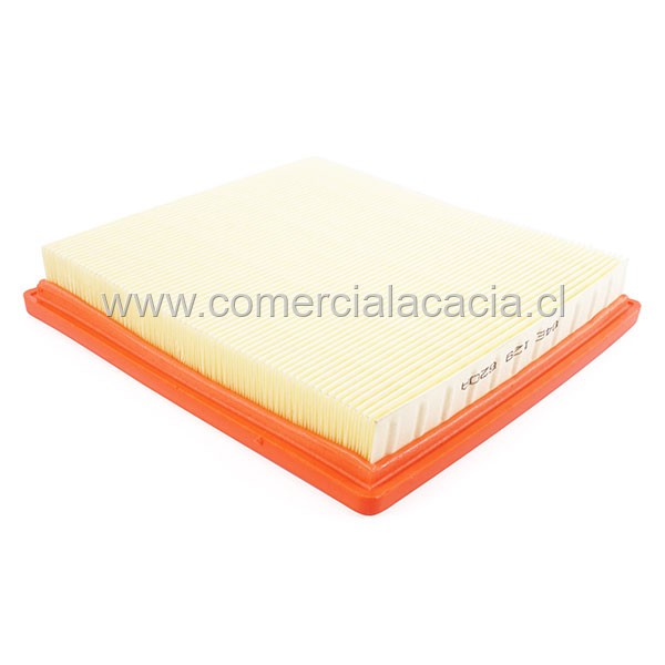 filtro de aire C21014 KENDALL C21014 uk9080a 04e129620a md8870 f026400581 103007 ap139/7 lx4418 a1011
