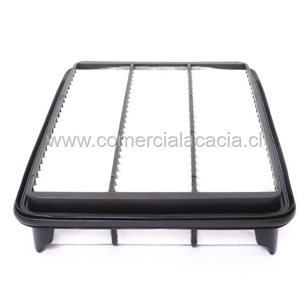 filtro de aire C2438 KENDALL