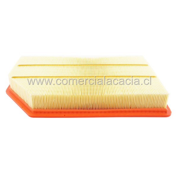 filtro de aire C30117 KENDALL C30117 UK9255 1109130p3040 jac t8 2.0 2018- 1109130P3030