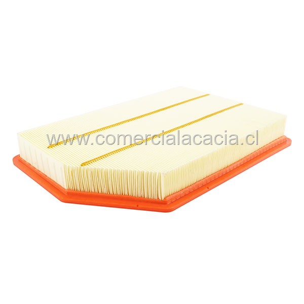 filtro de aire C30117 KENDALL C30117 UK9255 1109130p3040 jac t8 2.0 2018- 1109130P3030
