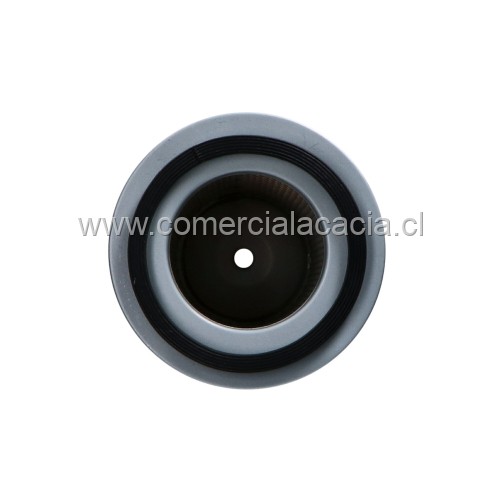 filtro de aire KL1822H9K87900 FILTEC