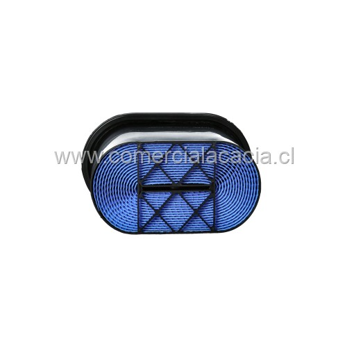 filtro de aire CP25150  FILTEC