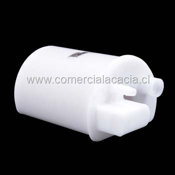filtro de bencina 311122B000 KENDALL 311122B000 UQ6836