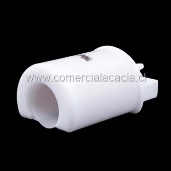filtro de bencina 311122B000 KENDALL 311122B000 UQ6836