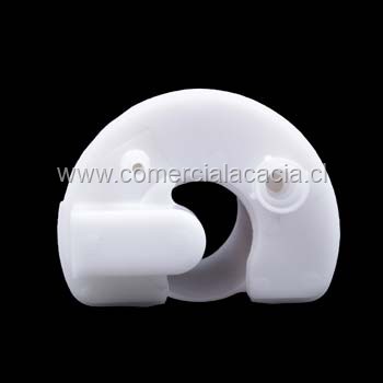 filtro de bencina 311122B000 KENDALL 311122B000 UQ6836