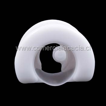 filtro de bencina 311122B000 KENDALL 311122B000 UQ6836