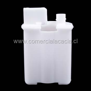 filtro de bencina 311122B000 KENDALL 311122B000 UQ6836