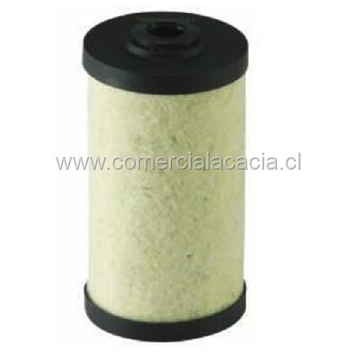 filtro de combustible FC161 TECFIL 11098645070435N BFU707X FC161 ff5053 ff4141 f834f f953f P550860 pf7910 6003001048006