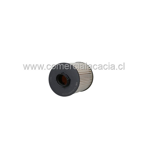 filtro de combustible FS19925 HK FS19925WUMF 5264870 7700107269 Foton Ft-Crew 2.8 Diesel 2017-2020