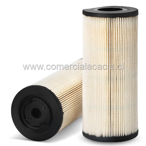 filtro de combustible FS20202 FLEETGUARD P1185X PD2021 PD202-1 p1278 3827277 fs20201 fs20202 fs20203 pf7890 SF191210 SF-1912-10 303173 1110716 1651502 3838854 3I1252 dnp552020 3130932 9y4446 h47302135