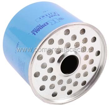 filtro de combustible P917X KENDALL P917X p917-2x p917/2x p9172x WF8019 FCD0296 PC2155 PC2/155 FC1702 FF167 110986450695 bf825 7111/296 1851890m91