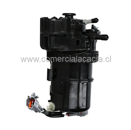 filtro de combustible PU938X + base + sensor FILTEC completo 233000L110 233000L091 233000L090 233000L101