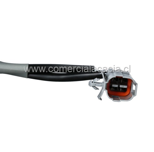filtro de combustible PU938X + base + sensor FILTEC completo 233000L110 233000L091 233000L090 233000L101