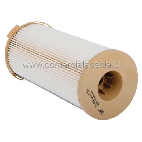 filtro de combustible SF-1912-10 SAKURA P1185X PD2021 PD202-1 p1278 3827277 fs20201 fs20202 fs20203 pf7890 SF191210 SF-1912-10 303173 1110716 1651502 3838854 3I1252 dnp552020 3130932 9y4446 h473021350