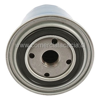 filtro de combustible SMFFK003 SPEEDMATE WK920-3 WK920/3 ff5088 FF5089 TF93113 UC4906 FC1703 fc1706 19SFF0107 SFF0323 SMFFK003 PSC68 JFC303 ff5219 bf720 bf789 bf792 bf7538 me016823 e3tz9155b 055923570