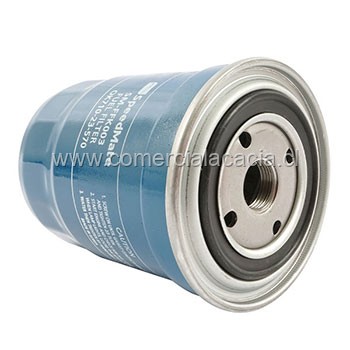filtro de combustible SMFFK003 SPEEDMATE WK920-3 WK920/3 ff5088 FF5089 TF93113 UC4906 FC1703 fc1706 19SFF0107 SFF0323 SMFFK003 PSC68 JFC303 ff5219 bf720 bf789 bf792 bf7538 me016823 e3tz9155b 055923570