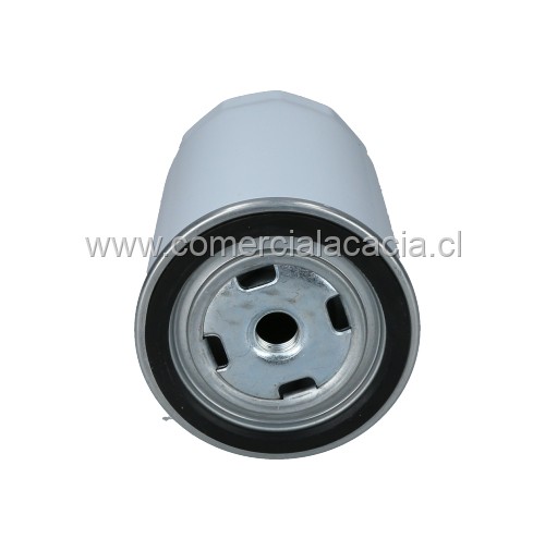 filtro de combustible UW0293009 FILTEC
