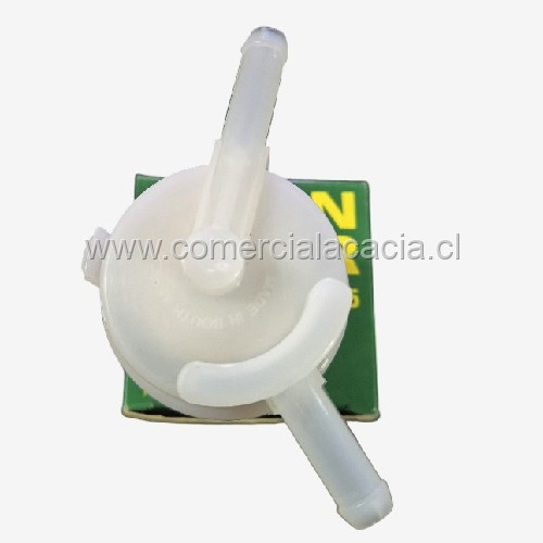 filtro de combustible WK29-35 MANN WK29-35 WK29/35 16900se0003