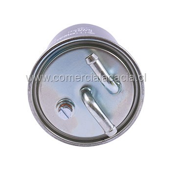 filtro de combustible WK842/14 KENDALL PSC498/3 PSC4983 WK842-14 945400150018 0986BF0308 P10707 P4836A MW054006 KL316 905400150018 905400150020 FBD2231/1 FBD498/3 FCD2064 WF10270