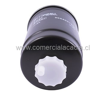 filtro de combustible WK842/14 KENDALL PSC498/3 PSC4983 WK842-14 945400150018 0986BF0308 P10707 P4836A MW054006 KL316 905400150018 905400150020 FBD2231/1 FBD498/3 FCD2064 WF10270