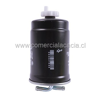 filtro de combustible WK842/14 KENDALL PSC498/3 PSC4983 WK842-14 945400150018 0986BF0308 P10707 P4836A MW054006 KL316 905400150018 905400150020 FBD2231/1 FBD498/3 FCD2064 WF10270