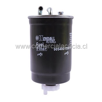 filtro de combustible WK842/14 KENDALL PSC498/3 PSC4983 WK842-14 945400150018 0986BF0308 P10707 P4836A MW054006 KL316 905400150018 905400150020 FBD2231/1 FBD498/3 FCD2064 WF10270