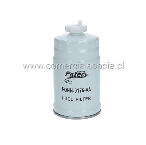 filtro de combustible WK842/2 FILTEC WK842/2 WK842-2 FF5135 FCD2058B PSC496 SMFFH008 FC5716 UC206P TF8137 2410700 71736113 bg1t9155da fonn9176aa h70wk p4587 p550587