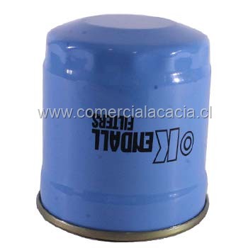 filtro de combustible WK920/3 KENDALL WK920-3 WK920/3 ff5088 FF5089 TF93113 UC4906 FC1703 fc1706 19SFF0107 SFF0323 SMFFK003 PSC68 JFC303 ff5219 bf720 bf789 bf792 bf7538 me016823 e3tz9155b 055923570 0k