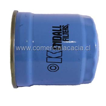 filtro de combustible WK920/3 KENDALL WK920-3 WK920/3 ff5088 FF5089 TF93113 UC4906 FC1703 fc1706 19SFF0107 SFF0323 SMFFK003 PSC68 JFC303 ff5219 bf720 bf789 bf792 bf7538 me016823 e3tz9155b 055923570 0k