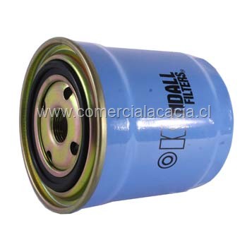 filtro de combustible WK920/3 KENDALL WK920-3 WK920/3 ff5088 FF5089 TF93113 UC4906 FC1703 fc1706 19SFF0107 SFF0323 SMFFK003 PSC68 JFC303 ff5219 bf720 bf789 bf792 bf7538 me016823 e3tz9155b 055923570 0k