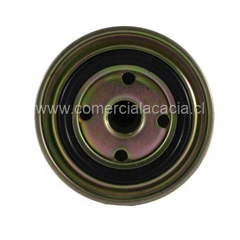 filtro de combustible WK920/3 KENDALL WK920-3 WK920/3 ff5088 FF5089 TF93113 UC4906 FC1703 fc1706 19SFF0107 SFF0323 SMFFK003 PSC68 JFC303 ff5219 bf720 bf789 bf792 bf7538 me016823 e3tz9155b 055923570 0k