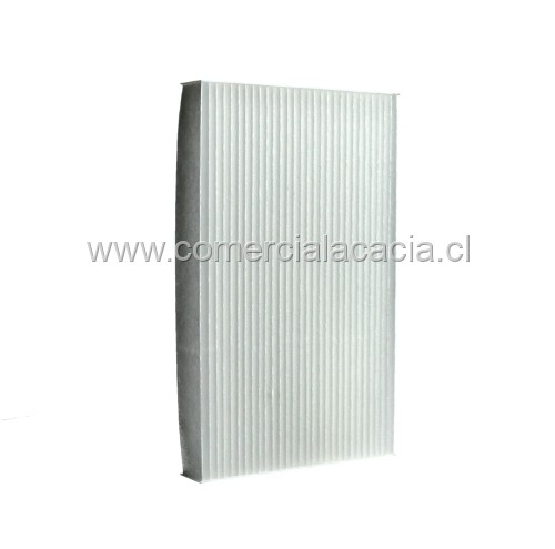 filtro de polen CU29008 FILTEC CU29008 CUk29008 9815106780 Citroen C3 Aircross 1.2 Gasolina 2024-2025 EB2DT