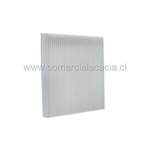 filtro de polen EGP219G245AA FILTEC