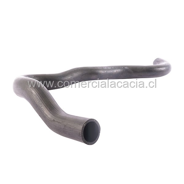 manguera de radiador superior 254112B800 GENERICA HYUNDAI SANTA FE 2.4 GASOLINA 2010