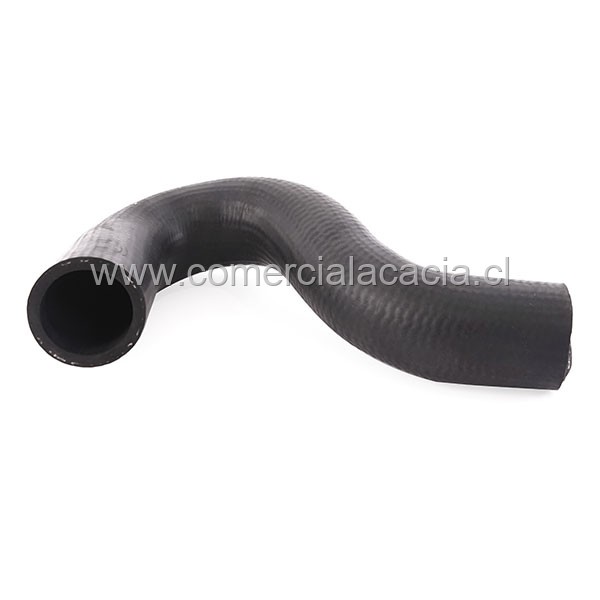 manguera radiador superior 96181933 GENERICA daewoo nubira 1.6 gasolina 1998-2003
