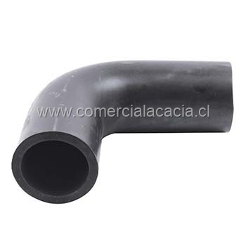 manguera respiradero motor 92099014 GENERICA chevrolet daewoo
