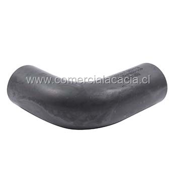 manguera respiradero motor 92099014 GENERICA chevrolet daewoo