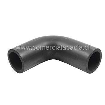 manguera respiradero motor 92099014 GENERICA chevrolet daewoo
