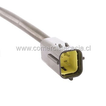 sensor de oxigeno 9023792 GENERICA 9023792 chevrolet sail 1.4 2011-2017