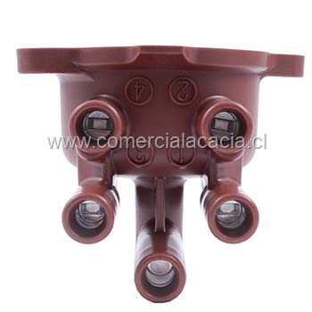 tapa distribuidor 8943215370 YEC chevrolet luv 1.6 89-93 2.3 89-92 trooper 2.3 87-92 600000173650 j5329004 yd513