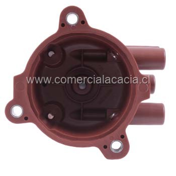 tapa distribuidor 8943215370 YEC chevrolet luv 1.6 89-93 2.3 89-92 trooper 2.3 87-92 600000173650 j5329004 yd513
