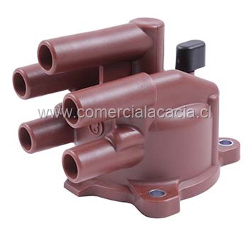 tapa distribuidor 8943215370 YEC chevrolet luv 1.6 89-93 2.3 89-92 trooper 2.3 87-92 600000173650 j5329004 yd513
