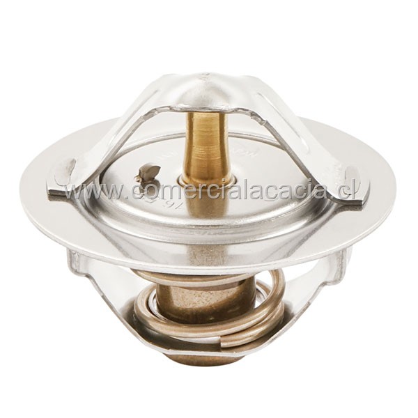 termostato 21200F3160 TAMA th1378.77 w54-76.5a w54-76.5b76.5° x54mm