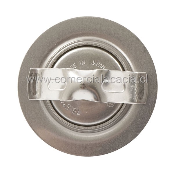 termostato 21200F3160 TAMA th1378.77 w54-76.5a w54-76.5b76.5° x54mm