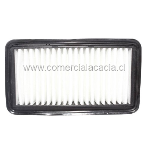 filtro aire C23004 AGIST