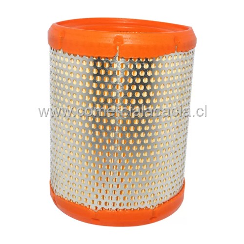 filtro aire C1460 KENDAL c1472